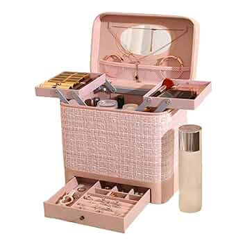 rady メイクBOX 81Lz-QFcKnL._UF350,350_QL50_.jpg